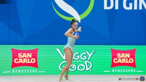 paolini enrica sfe07791 copia simone ferraro ph